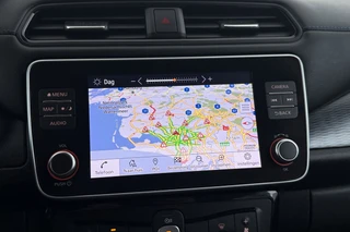 Nissan Leaf – thumbnail 29
