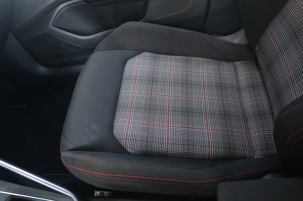 Volkswagen Polo – foto 31