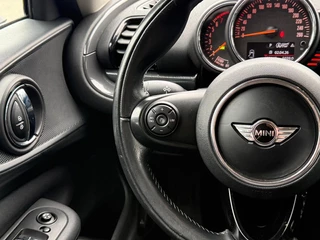 MINI Clubman – thumbnail 21