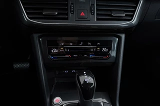 SEAT Tarraco – thumbnail 33