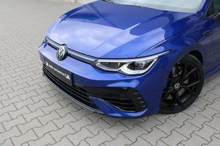 Volkswagen Golf – thumbnail 3