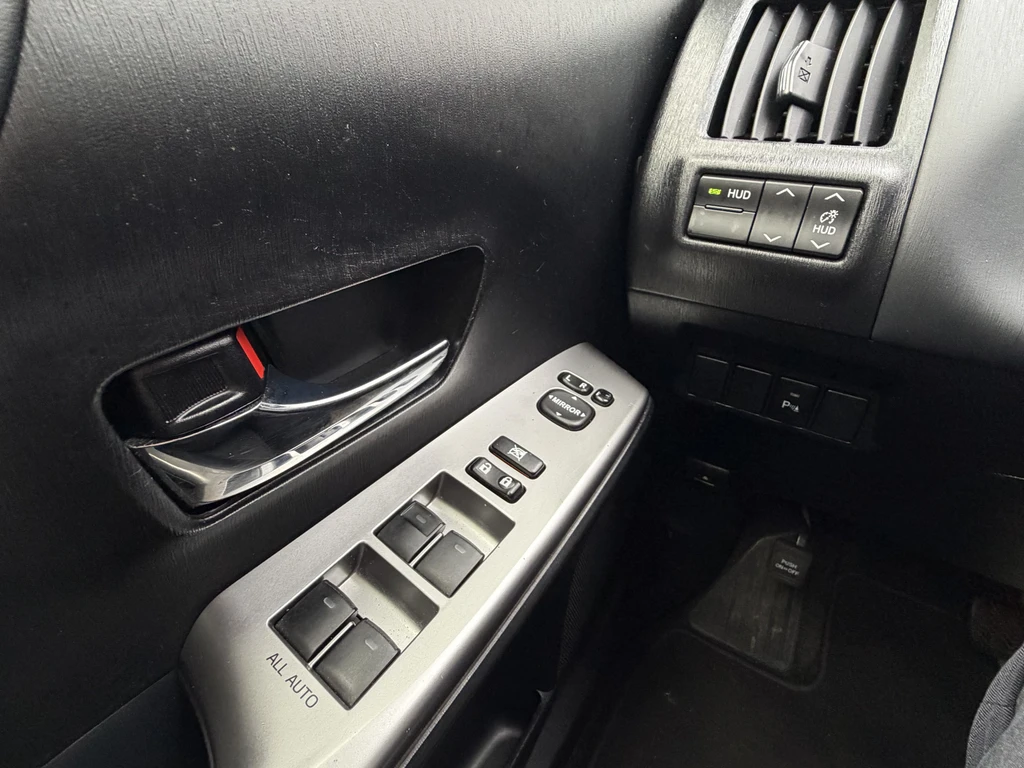 Toyota Prius – foto 45