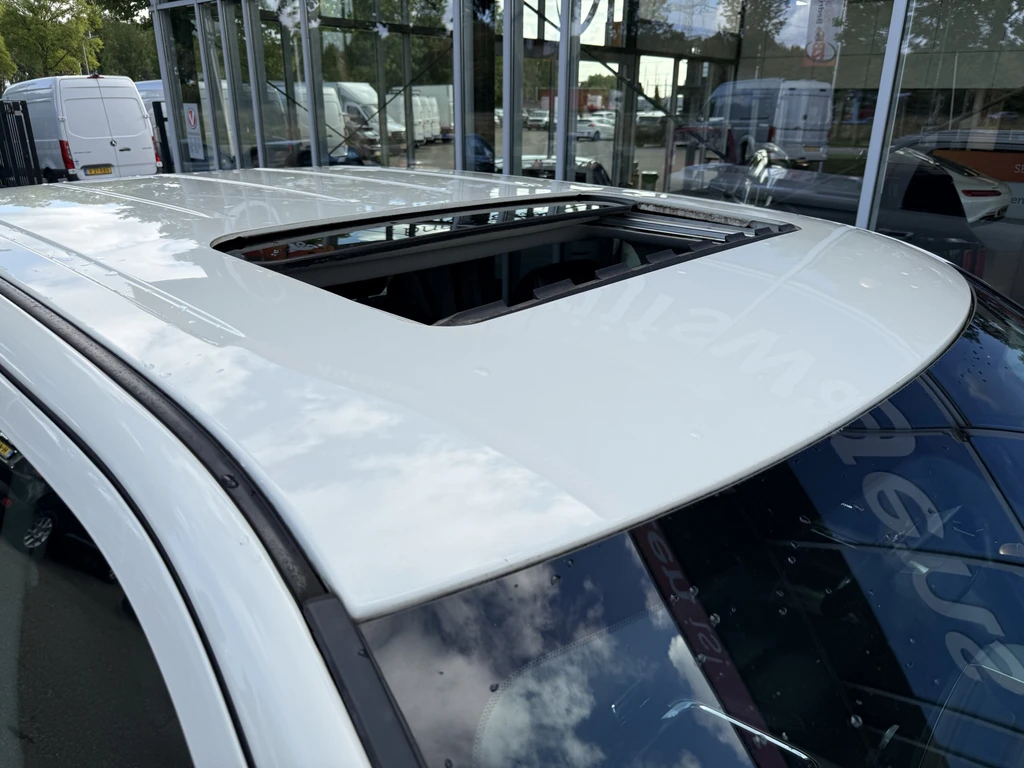 Dodge Ram 1500 – foto 12
