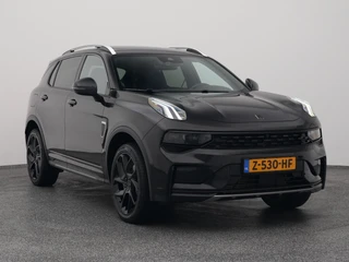 Lynk & Co 01 – thumbnail 15