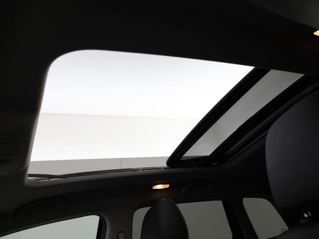 Suzuki Vitara – foto 53