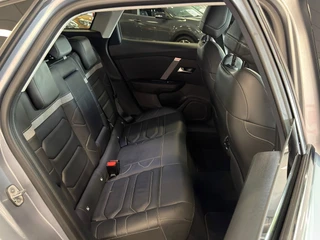 Citroën C4 – thumbnail 13