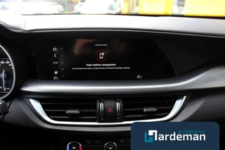 Alfa Romeo Stelvio – thumbnail 18
