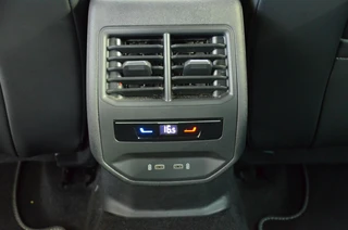 SEAT Leon – thumbnail 44