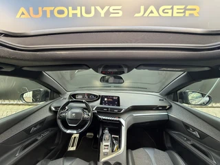 Peugeot 3008 – thumbnail 10