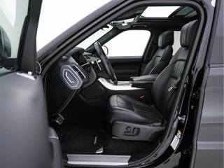 Land Rover Range Rover Sport – thumbnail 9