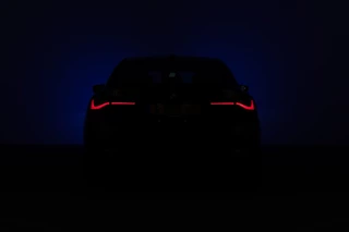 BMW i4 – thumbnail 43