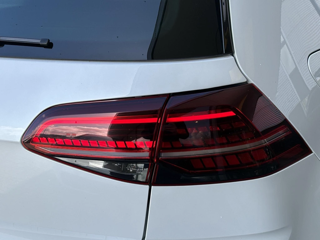 Volkswagen Golf – foto 42