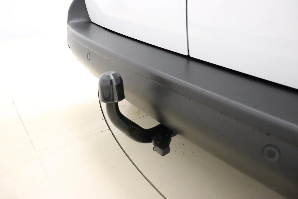 Fiat Scudo – foto 13