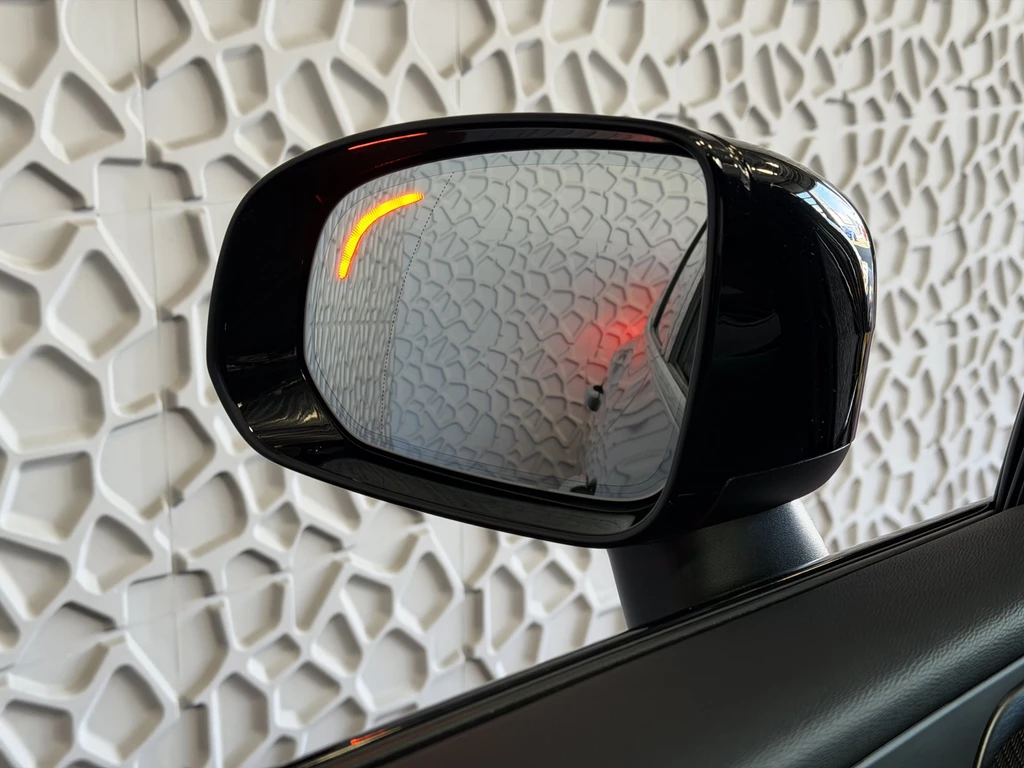 Volvo XC60 – foto 24