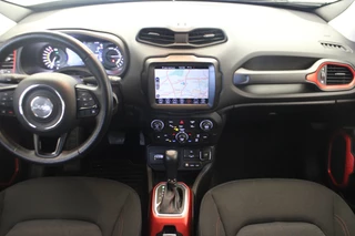 Jeep Renegade – thumbnail 10