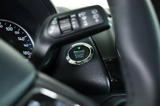 Ford EcoSport – thumbnail 26
