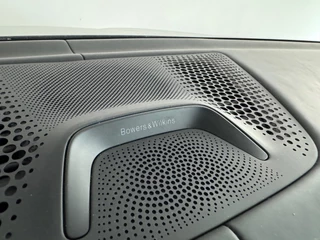 BMW X5 – thumbnail 26