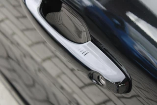 Ford Kuga – thumbnail 29
