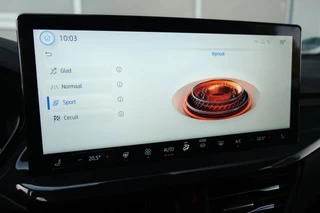 Ford Focus – thumbnail 25