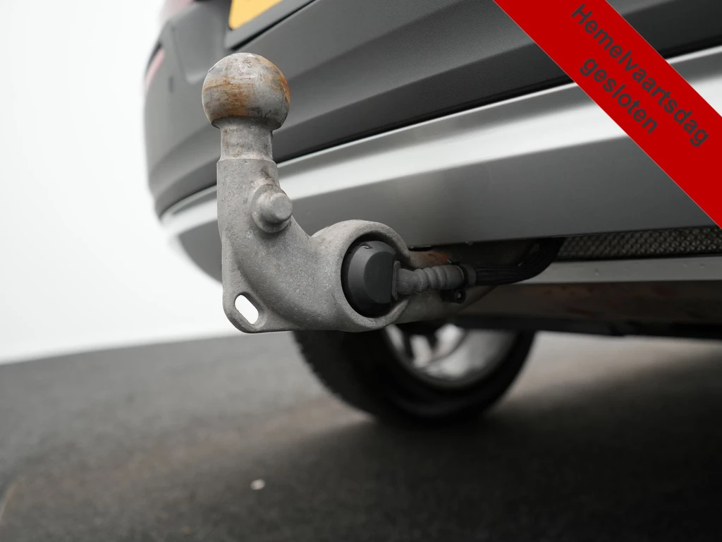 Volvo XC40 – foto 20