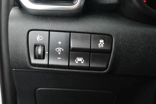 Kia Sportage – thumbnail 11