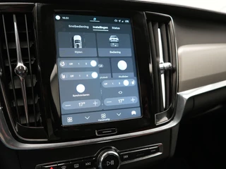 Volvo V90 – thumbnail 26