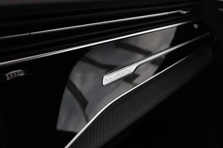 Audi Q8 – thumbnail 32