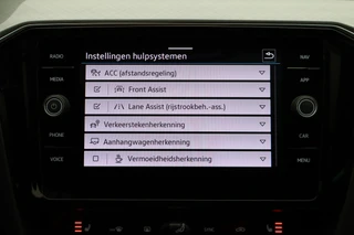 Volkswagen Passat – thumbnail 53
