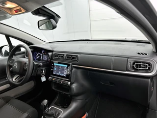 Citroën C3 – thumbnail 15