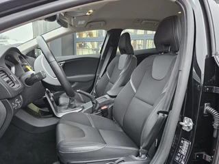 Volvo V40 – thumbnail 29