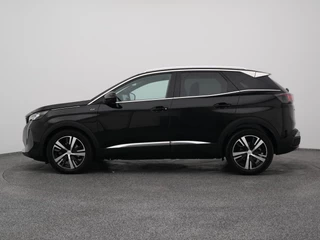 Peugeot 3008 – thumbnail 3