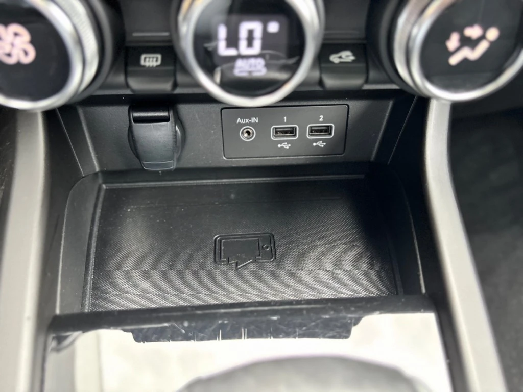 Renault Arkana – foto 30
