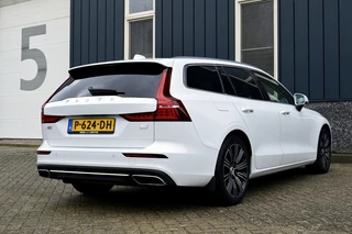 Volvo V60 – thumbnail 5