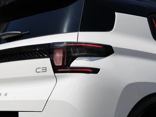 Citroën C3 Aircross – thumbnail 20