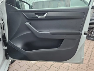 Škoda Fabia – thumbnail 48