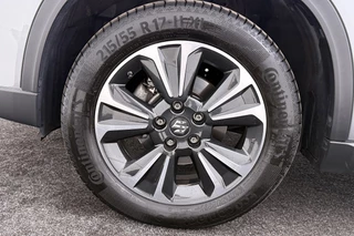 Suzuki Vitara – thumbnail 38