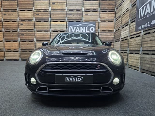 MINI Clubman – thumbnail 7