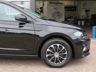 Volkswagen Polo – thumbnail 40