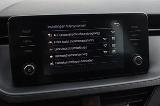 Škoda Scala – thumbnail 28