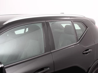 Volvo XC40 – thumbnail 29