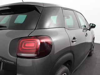 Citroën C3 Aircross – thumbnail 7