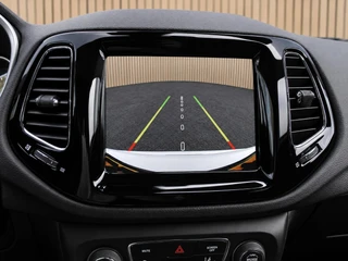 Jeep Compass – thumbnail 22