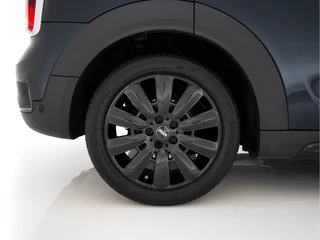 MINI Countryman – thumbnail 29