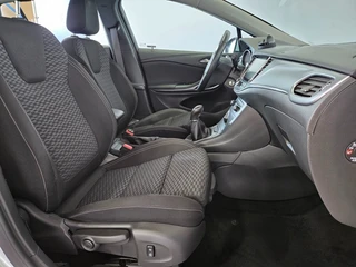 Opel Astra – thumbnail 24