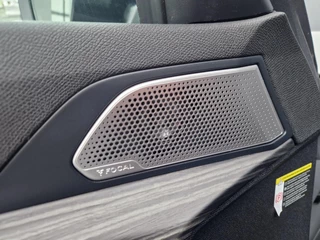 Peugeot 508 – thumbnail 35