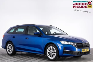 Škoda Octavia – thumbnail 8