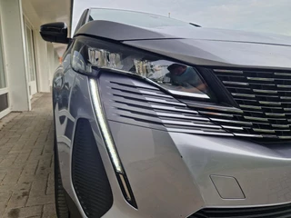 Peugeot 3008 – thumbnail 24