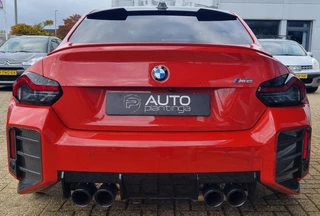 BMW M2 – thumbnail 3