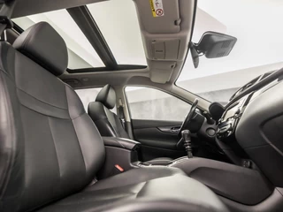 Nissan X-Trail – thumbnail 10