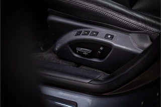 Volvo V60 – thumbnail 18